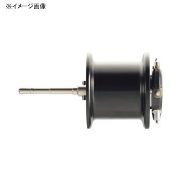 シマノ(SHIMANO) 夢屋 BFS(ベイトフィネスシステム) SP-MG 027856 ベイト用スプール