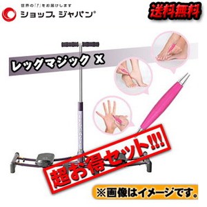 VbvWp yKizbO}WbN@wikdf@l`fhb@wjcuc{ƃPAeObYZbg