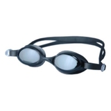 スワンズ(SWANS) F0-5 大人用ゴーグル 水中メガネ F0-5 水中メガネ&マリンゴーグル