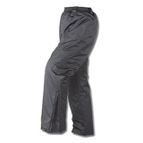 マック(Makku) 防水防寒パンツ AS-9850 レインパンツ