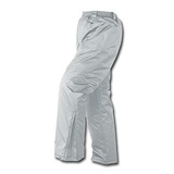 マック(Makku) 防水防寒パンツ AS-9850 レインパンツ