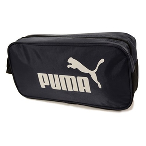 PUMA(v[}) t@_^@V[YP[X