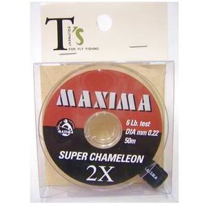 }LV} }LV}@eBybg@X[p[JI