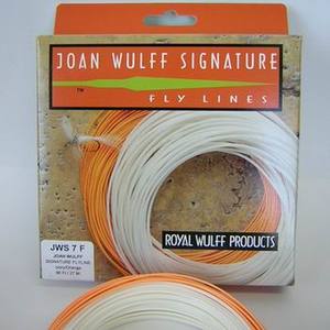 CEtv_Nc WAEtVOj`[tCC@t[eBO@R