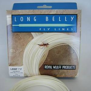 CEtv_Nc Ox[C@t[eBO@kave@S