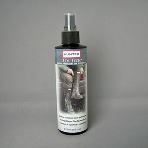 HUNTER (n^[) n^[@tuebN@Oی