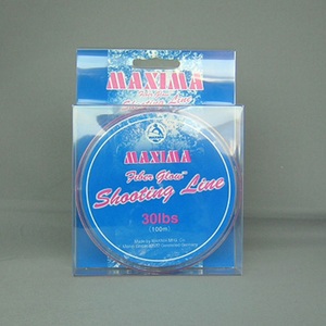 }LV} }LV}@t@Co[O[@V[eBOC