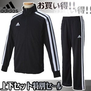 adidas(AfB_X) vhcd@R@EH[AbvW[W@㉺Zbg@lf