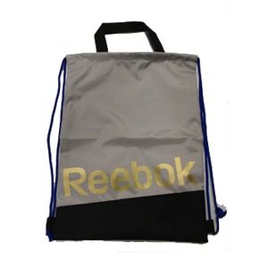 Reebok([{bN) WTbN