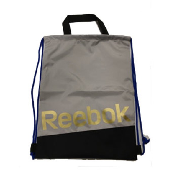 Reebok(リーボック) ジムサック Z79348 リュックサック
