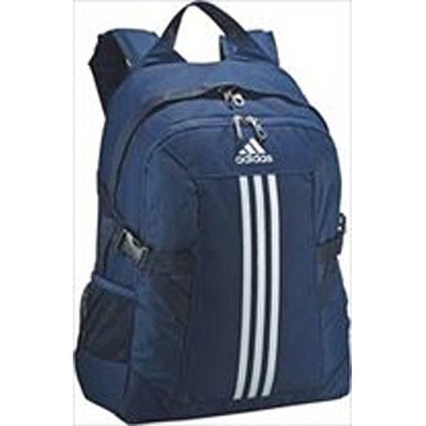 adidas(アディダス) BP POWER II AJP-CZ338 リュックサック
