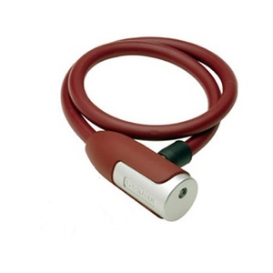 tate(^e) tmh@tfBv@POUOOiJMRPj