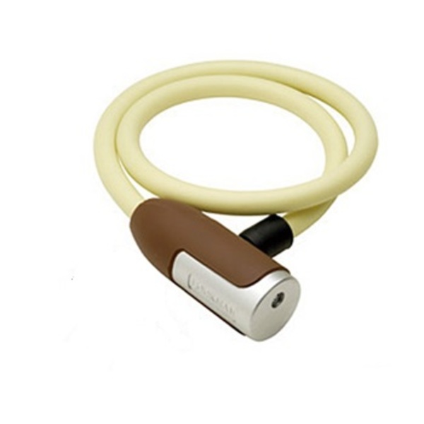 tate(タテ) UNI Uディンプル 10x600(カギ3ケ) LKW18802 鍵･ロック