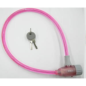 tate(^e) XPgC[bNiVvYEvXj