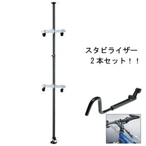 TOPEAKigs[N) fA^b`oCNX^h@X^rCU[Zbg