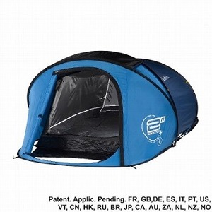 Quechua(PVA) Q@rdbnmcr@{@hh