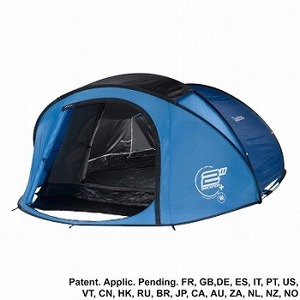 Quechua(PVA) Q@rdbnmcr@{@hhh