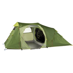 Quechua(PVA) rdbnmcr@e`lhkx@SDP