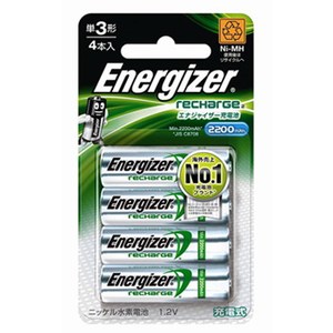 EnergizeriGiWCU[j PR`[driQQOO`jS{