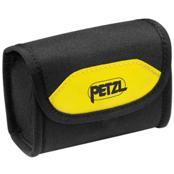 PETZL(ペツル) ピクサポーチ E78001 ライト用ポーチ