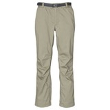 フェニックス(PHENIX) PROMPT PANTS Men’s PH112PA19 ロングパンツ(メンズ)