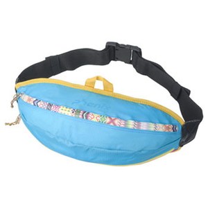 tFjbNX(PHENIXj qnbj@k`xdq@a`f