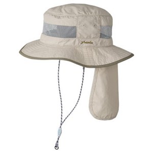 tFjbNX(PHENIXj `qanq@g`s