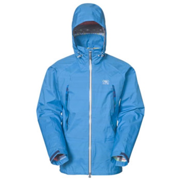 フェニックス(PHENIX) ZANSKAR 3L JK Men's PM112ST02|アウトドア