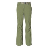 フェニックス(PHENIX) ALERT PANTS Women’s PM122PA01 ロングパンツ(メンズ)