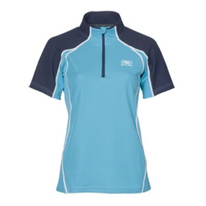 tFjbNX(PHENIXj sghqrsx@r^r@yho@lnb@vf