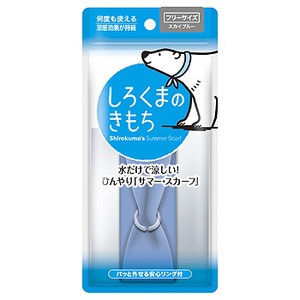 rbOECO 낭܂̂qe@T}[XJ[t