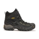 KEEN(キーン) Oregon PCT Men’s 1271-BKGA 【廃】トレッキングシューズ･HI&MID
