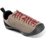 KEEN(キーン) JASPER(ジャスパー) Women’s 1004347 登山靴 ローカット(レディース)