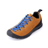 KEEN(キーン) JASPER(ジャスパー) Women’s 1004337 登山靴 ローカット(レディース)