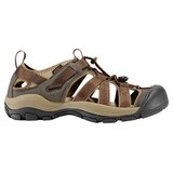 KEEN(キーン) Owyhee Men’s 1002165 ストラップサンダル