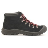 KEEN(キーン) Cortina II Mid(SMU) Women’s 5450-BLCK 登山靴 ミドルカット(レディース)