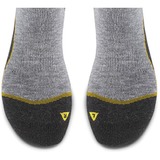 KEEN(キーン) Bellingham Crew Mid Men’s J002-GWOC ハイ･クルーソックス