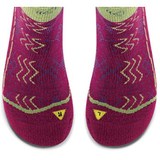 KEEN(キーン) Burlington Crew Lite Women’s G028-BTIG ハイ･クルーソックス