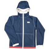 HELLY HANSEN(ヘリーハンセン) EIDFJORD 2.5L JACKET HH11005 ハードシェルジャケット(メンズ)