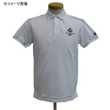 HELLY HANSEN(ヘリーハンセン) S/S MAXI POLO HH31234 半袖シャツ(メンズ)
