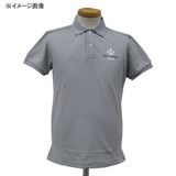 HELLY HANSEN(ヘリーハンセン) S/S MAXI POLO HH31234 【廃】メンズ速乾性半袖シャツ