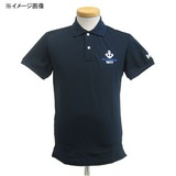 HELLY HANSEN(ヘリーハンセン) S/S MAXI POLO HH31234 半袖シャツ(メンズ)