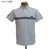 HELLY HANSEN(ヘリーハンセン) S/S MAXI POLO HH31235 半袖シャツ(メンズ)