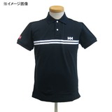 HELLY HANSEN(ヘリーハンセン) S/S MAXI POLO HH31235 半袖シャツ(メンズ)