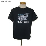 HELLY HANSEN(ヘリーハンセン) HH61228 S/S TEE HH61228 半袖Tシャツ(メンズ)