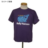 HELLY HANSEN(ヘリーハンセン) HH61228 S/S TEE HH61228 半袖Tシャツ(メンズ)
