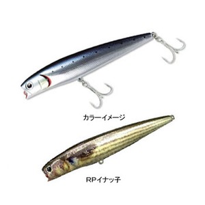 _C(Daiwa) scryV@PPkc|e