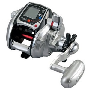 ダイワ(Daiwa) レオブリッツ 300MT 00801395|アウトドア用品・釣り具