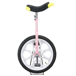 Raychell(C`F) Pg|PWq