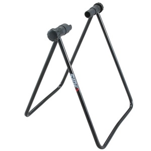 Side A(TChG[) rs`|OOP